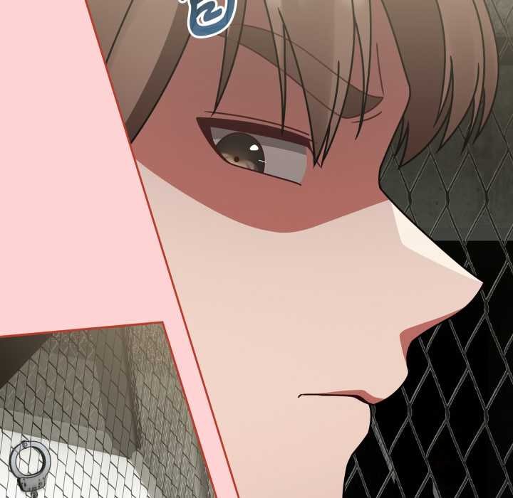 熱情拳擊館第56話