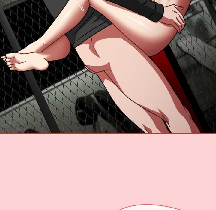 熱情拳擊館第56話