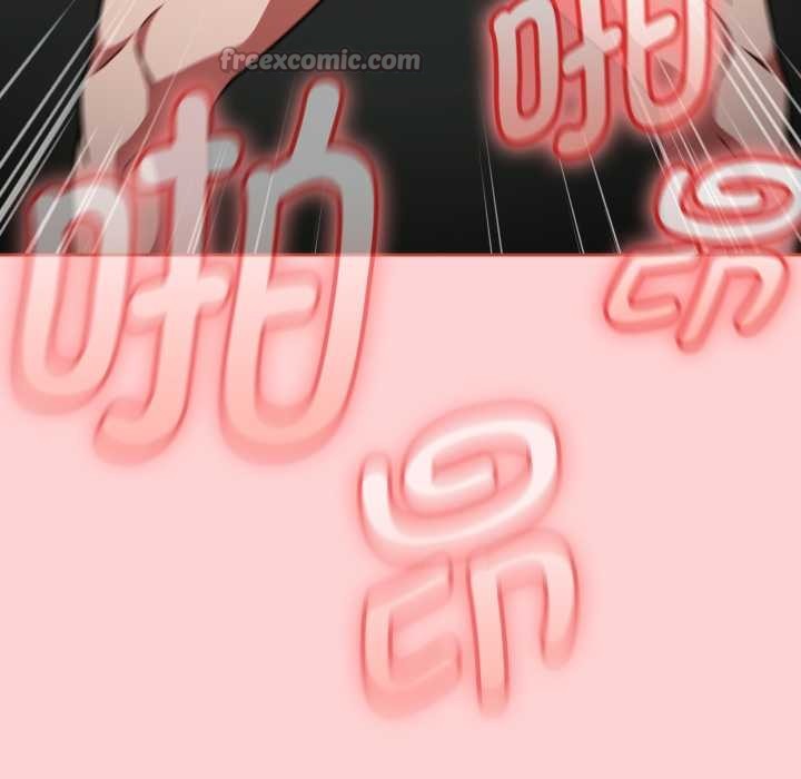 熱情拳擊館第56話