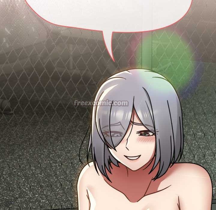 熱情拳擊館第56話