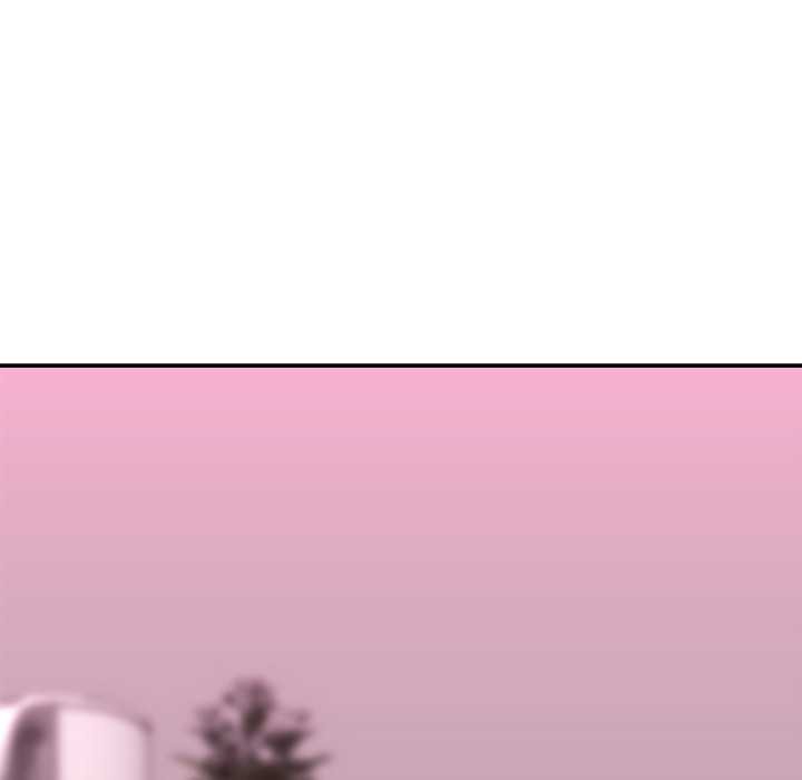 催眠手機第53話