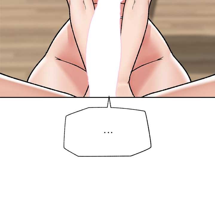 催眠手機第53話