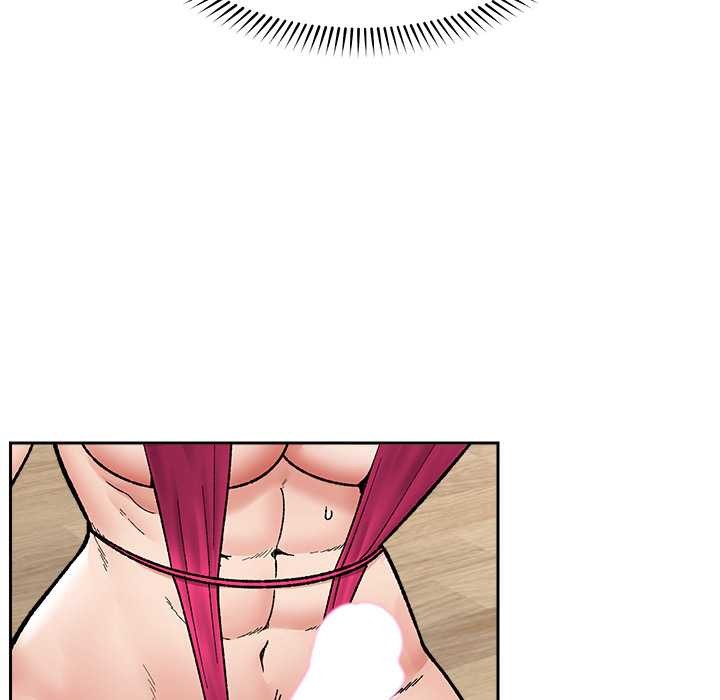 催眠手機第53話