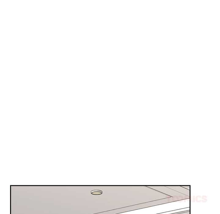 催眠手機第53話