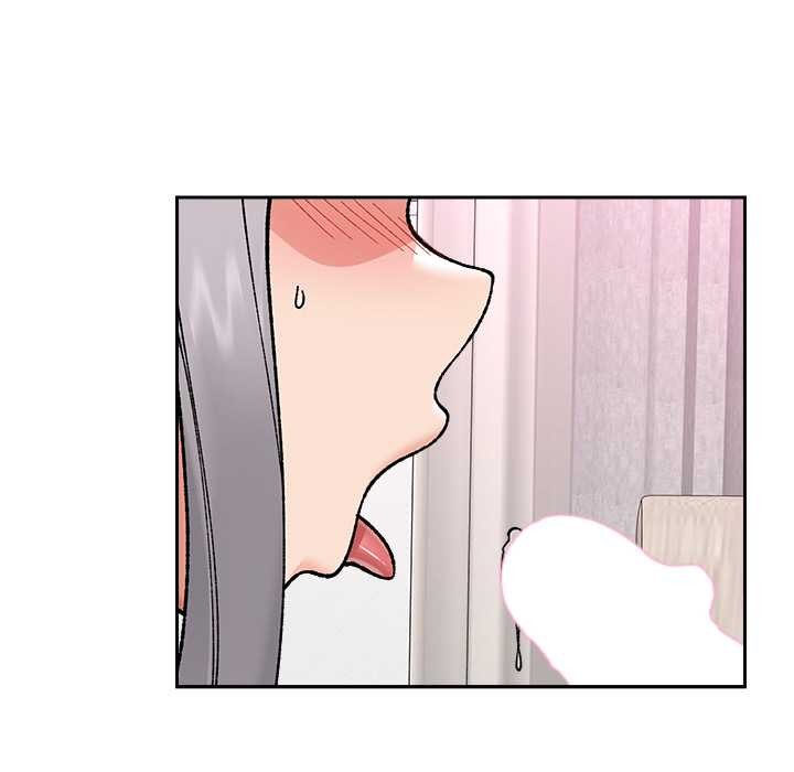 催眠手機第53話