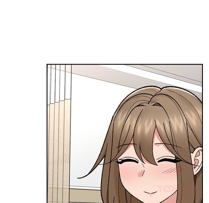 催眠手機第53話