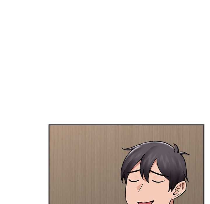 催眠手機第53話