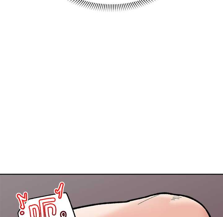 催眠手机第53話