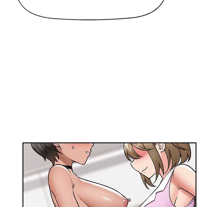 催眠手機第53話