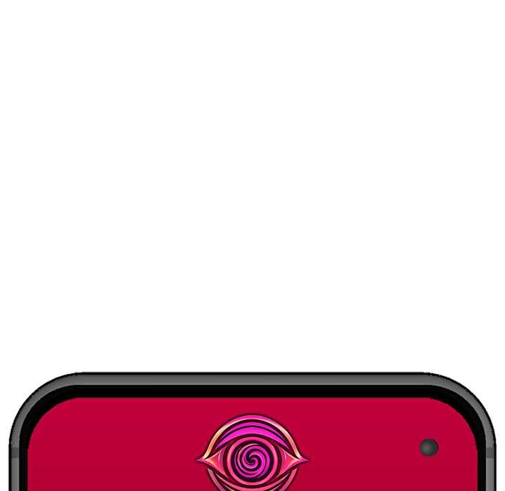 催眠手機第53話