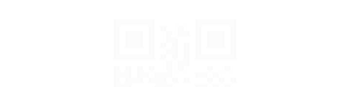 男人配額制第30話-在女護士身上種草莓