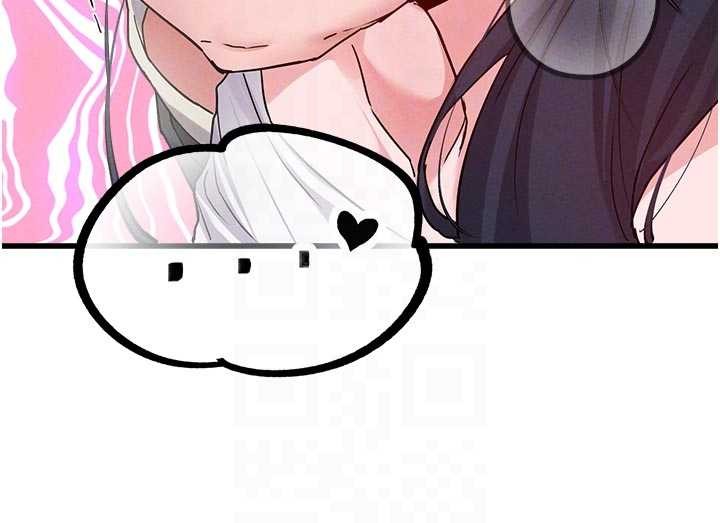 男人配額制第30話-在女護士身上種草莓