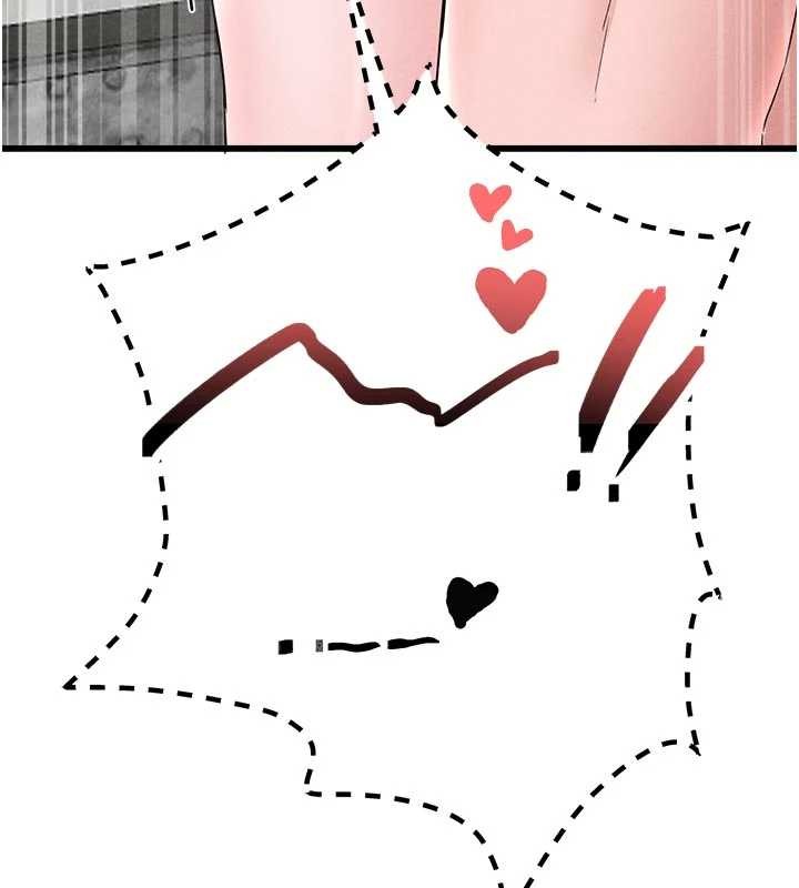 男人配額制第30話-在女護士身上種草莓