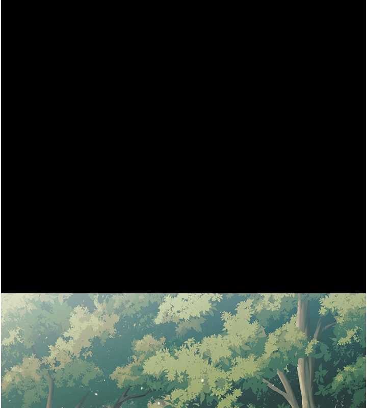 幼惑第12話-我的雞雞又有反應了