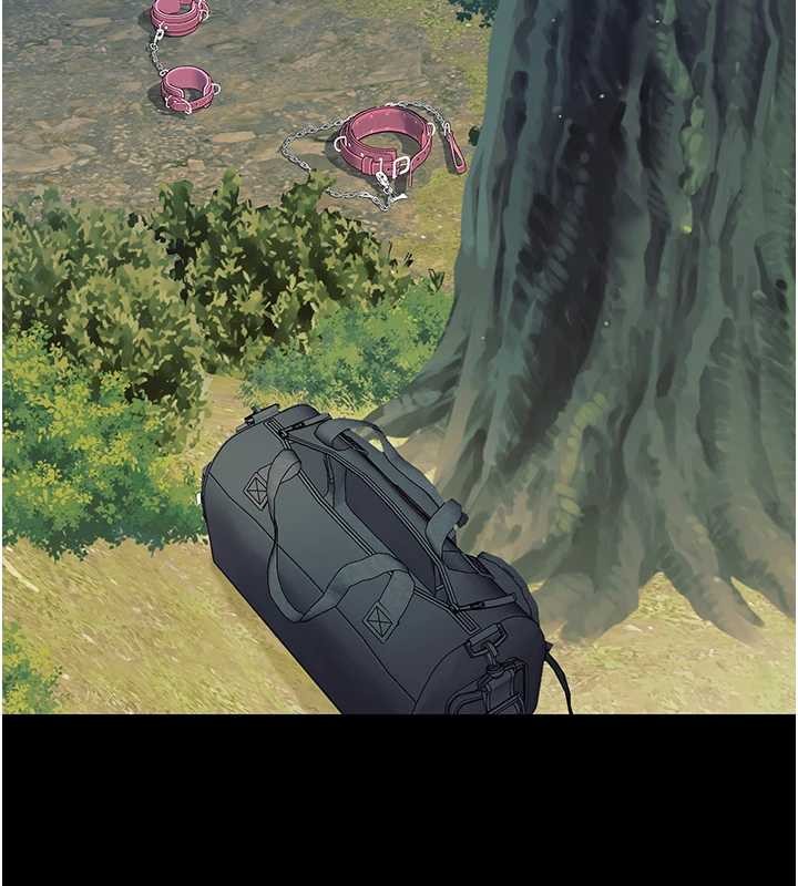 幼惑第12話-我的雞雞又有反應了