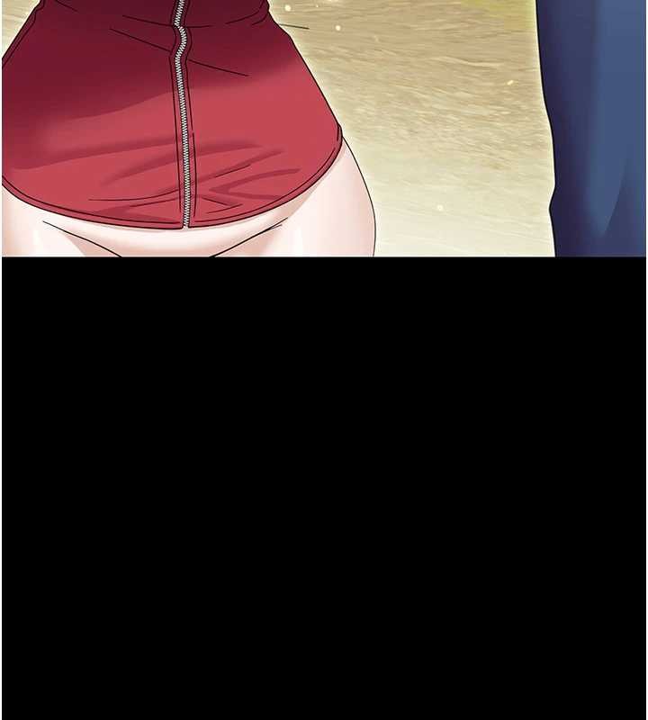 幼惑第12話-我的雞雞又有反應了