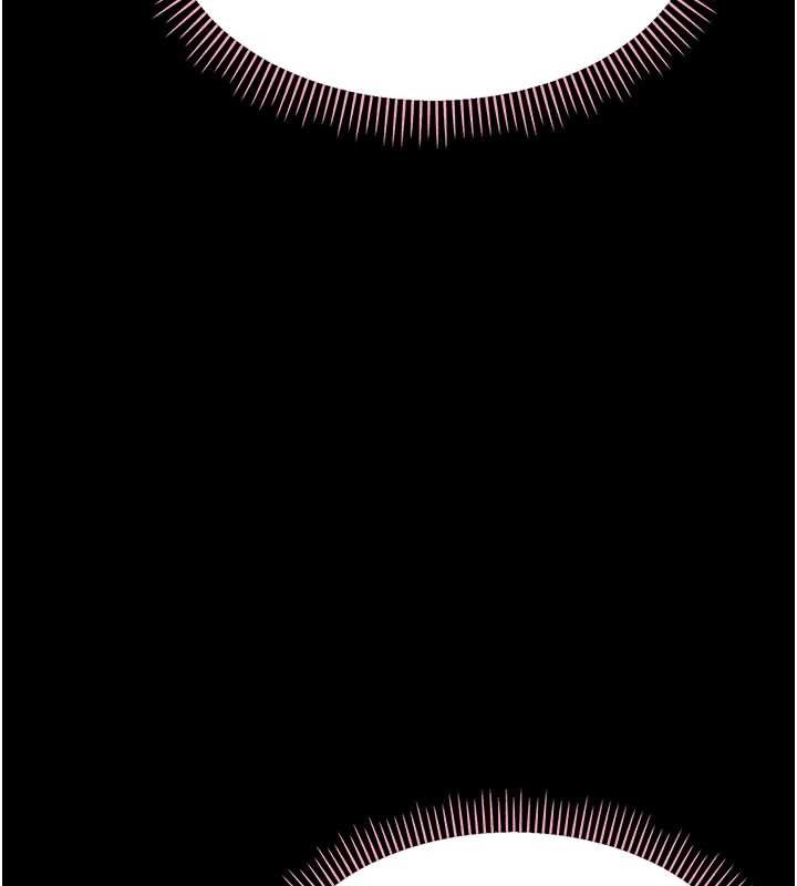 幼惑第12話-我的雞雞又有反應了