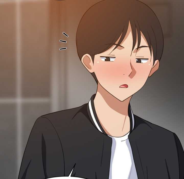 难缠姐妹偏要和我同居第78話