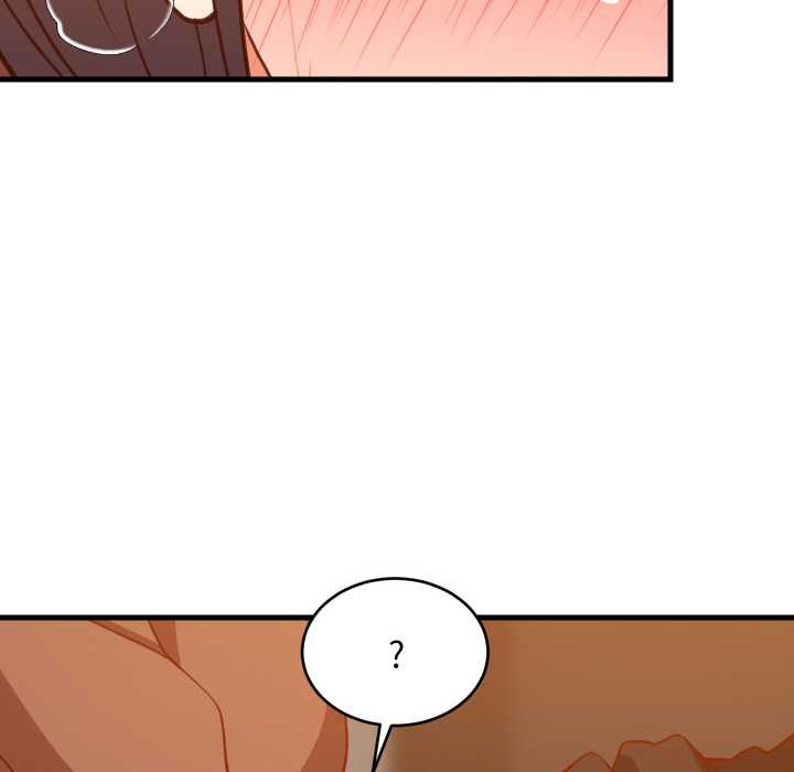 难缠姐妹偏要和我同居第78話