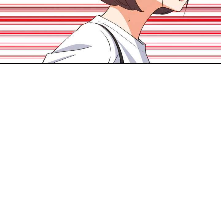 难缠姐妹偏要和我同居第78話