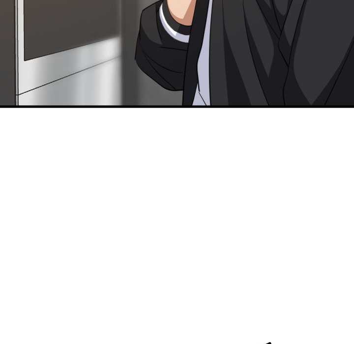 难缠姐妹偏要和我同居第78話