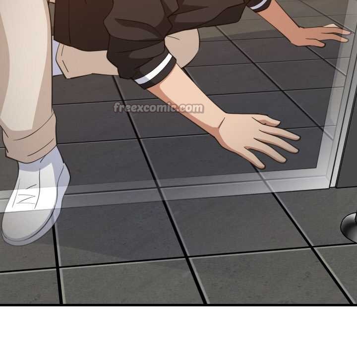 难缠姐妹偏要和我同居第78話