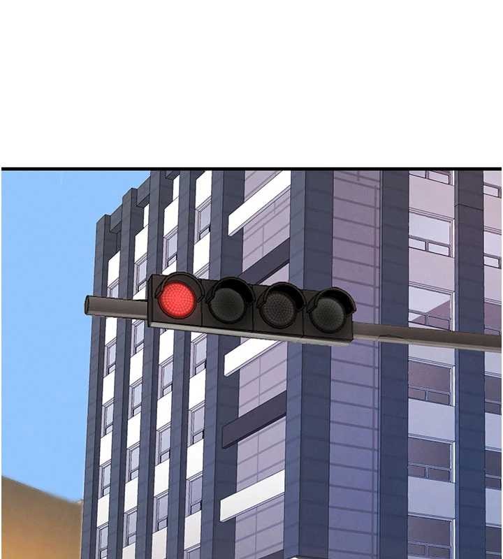 黑道千金第66話-背著枕邊人激烈交合