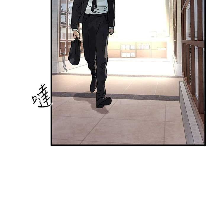 慾海交鋒第76話-與小允的同居生活