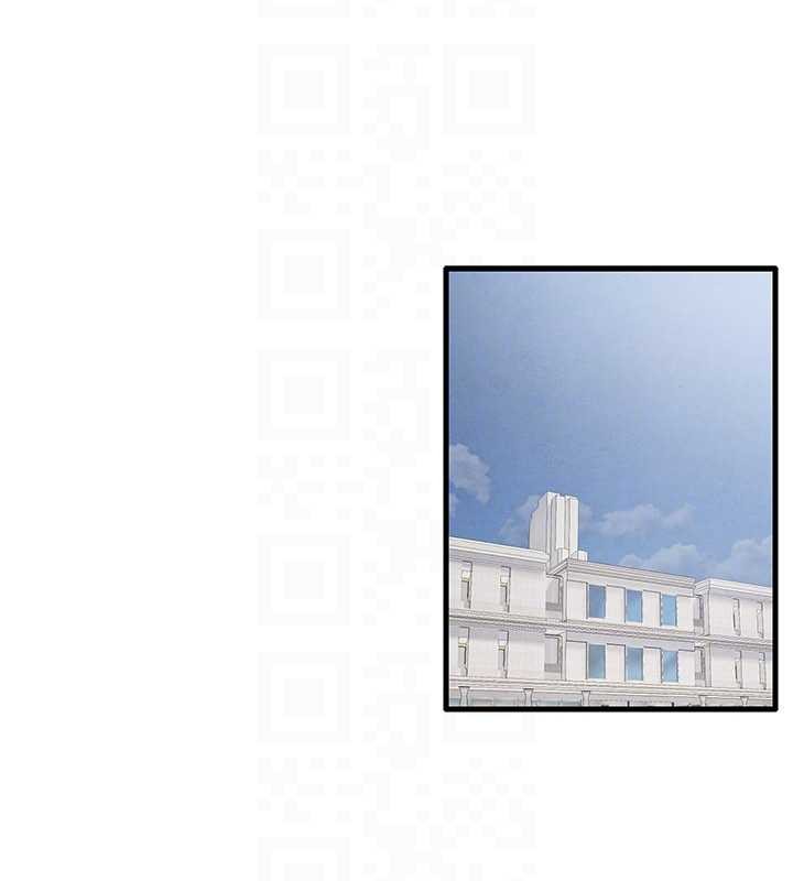 慾海交鋒第76話-與小允的同居生活