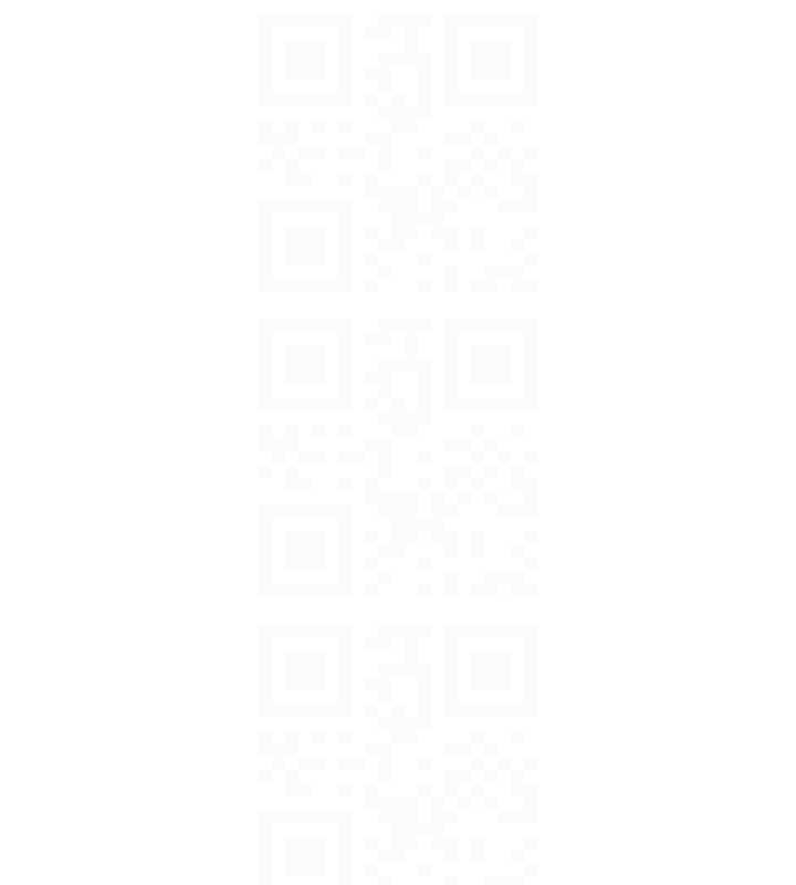 慾海交鋒第76話-與小允的同居生活