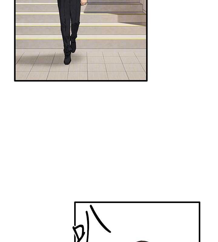 慾海交鋒第76話-與小允的同居生活