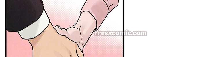 慾海交鋒第76話-與小允的同居生活