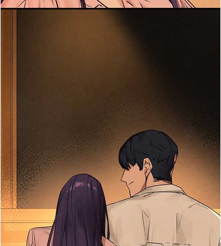 慾海交鋒第76話-與小允的同居生活