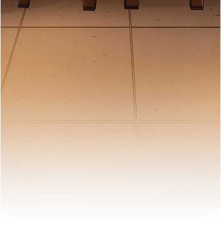 慾海交鋒第76話-與小允的同居生活