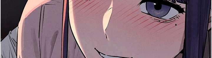 慾海交鋒第76話-與小允的同居生活