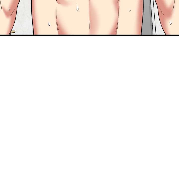 啟動復仇系統第5話