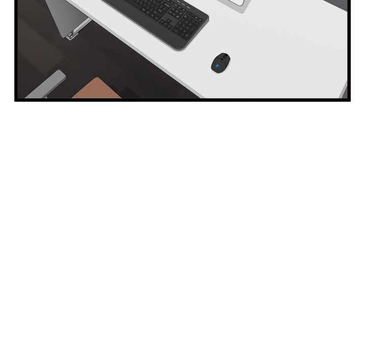 启动復仇系统第5話