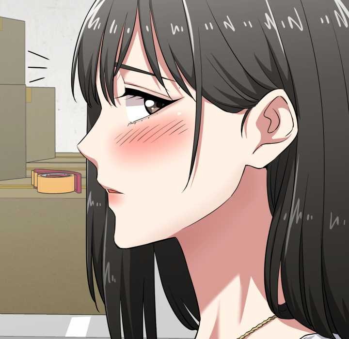 啟動復仇系統第5話