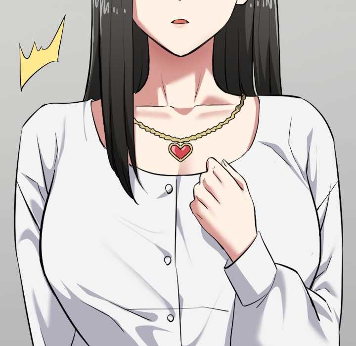 啟動復仇系統第5話