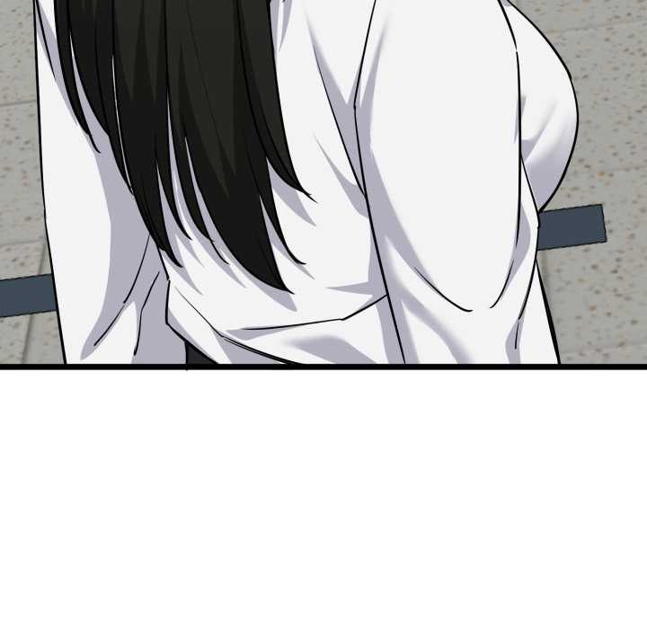 启动復仇系统第5話