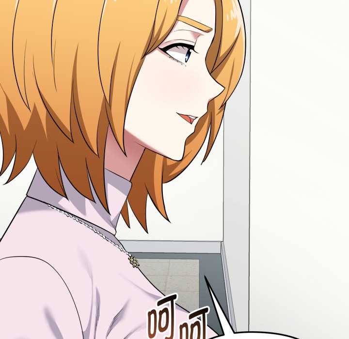 啟動復仇系統第5話