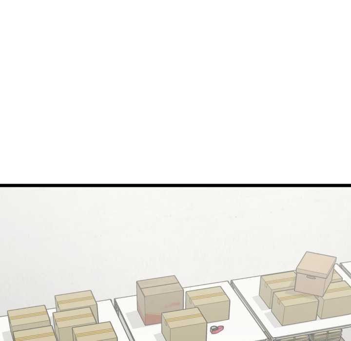 啟動復仇系統第5話