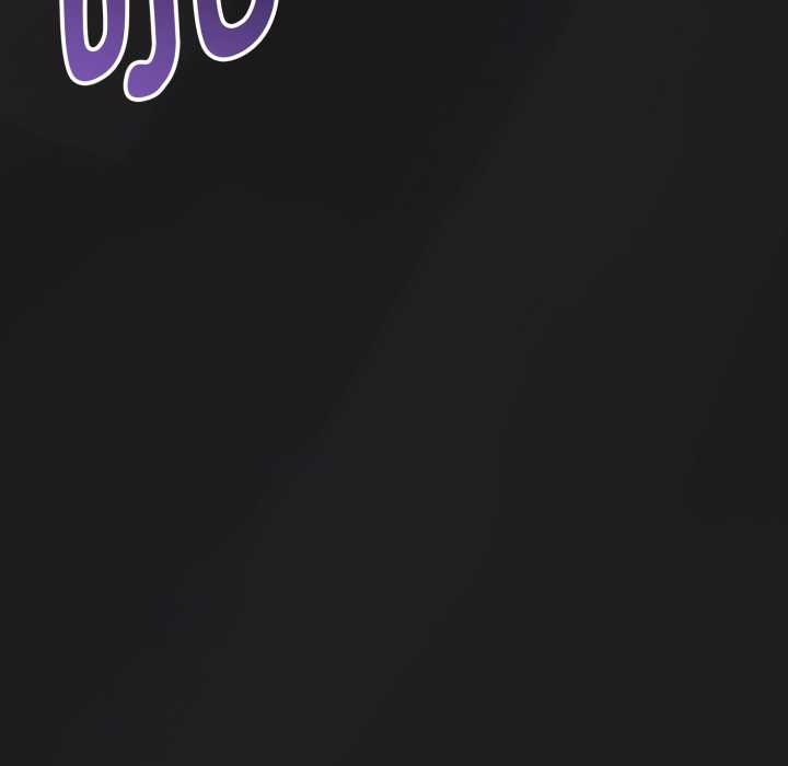 启动復仇系统第5話