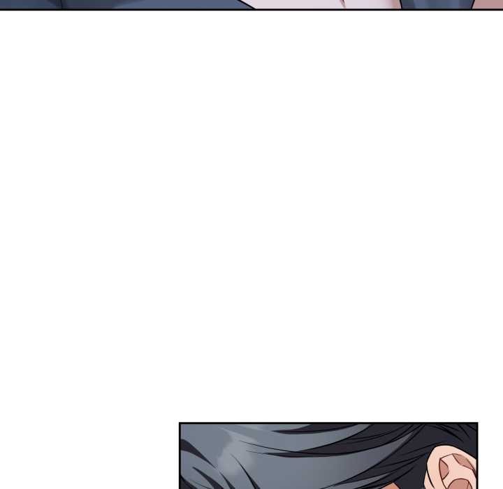 錯位的星辰第29話