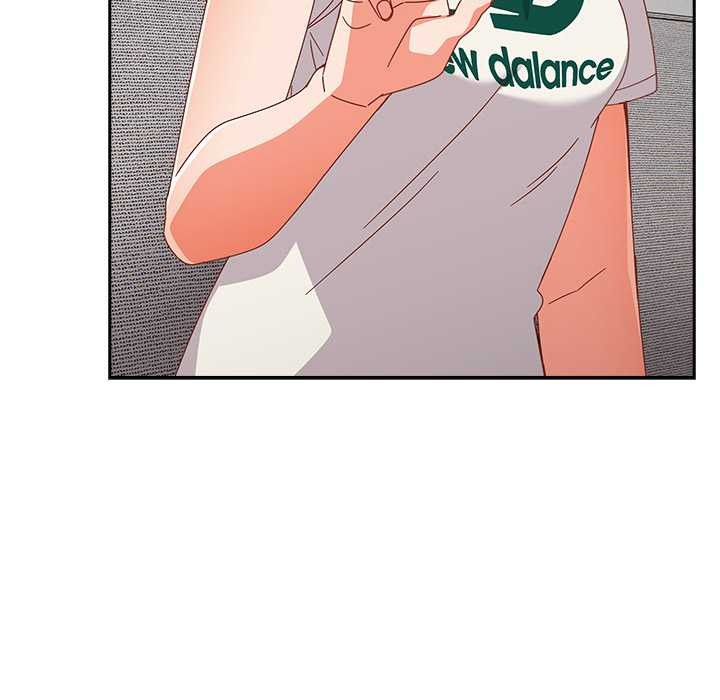 與眾不同的兄妹第30話