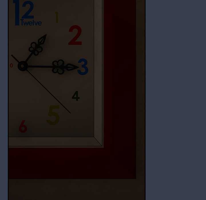 與眾不同的兄妹第30話