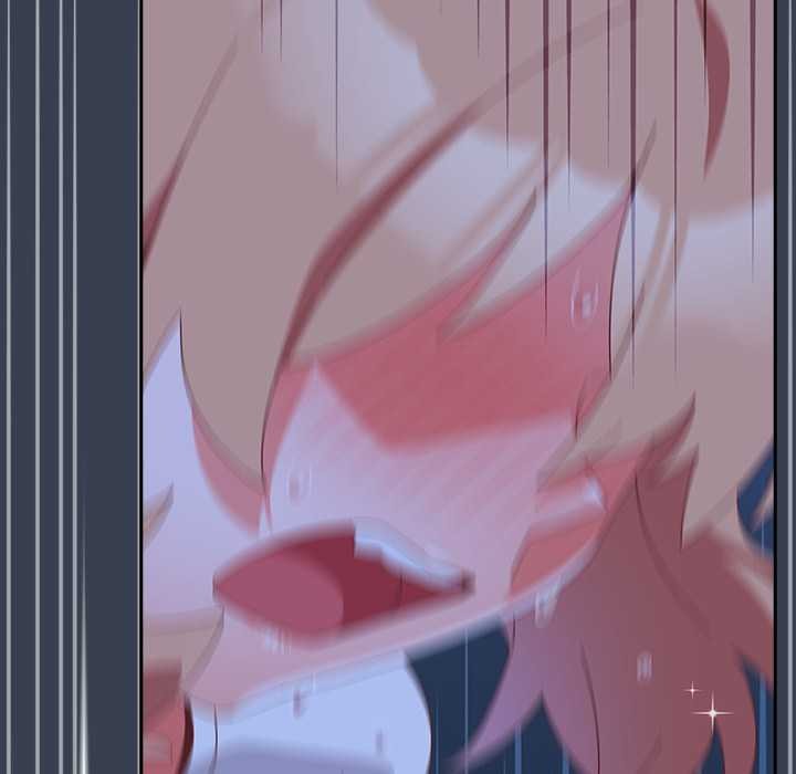 與眾不同的兄妹第30話