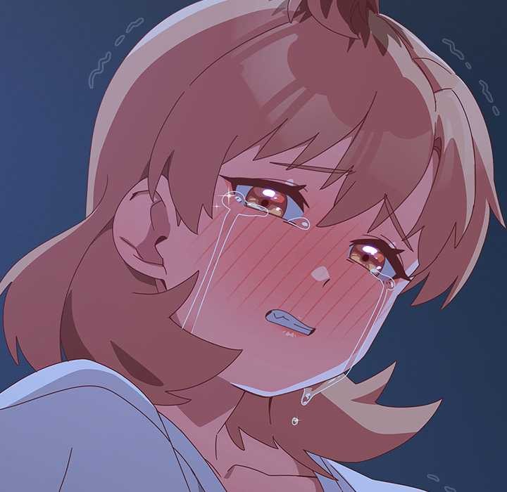 與眾不同的兄妹第30話