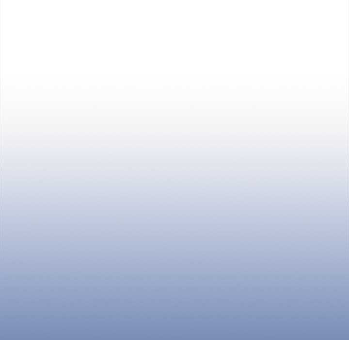 與眾不同的兄妹第30話