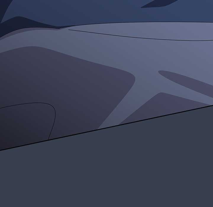 與眾不同的兄妹第30話